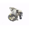 Recambio de motor arranque para seat leon (1p1) 1.6 tdi referencia OEM IAM 02Z911024K 02Z911023N 0001123028