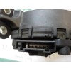 Recambio de potenciometro pedal para volkswagen polo (6r1) 1.2 referencia OEM IAM 6Q1721503M 6Q1721503M 6PV008496