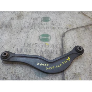 BRAZO SUSPENSION SUPERIOR TRASERO DERECHO 1457609 