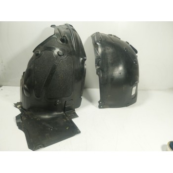 PASO RUEDA 51717315730 51717447162 