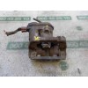 Recambio de pinza freno trasera derecha para land rover evoque 2.2 sd4 cat referencia OEM IAM LR027126  