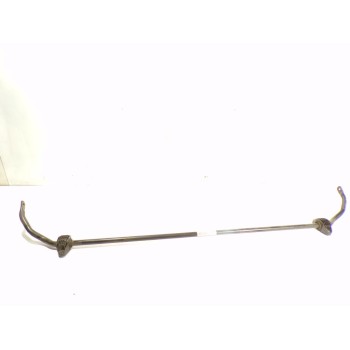 BARRA ESTABILIZADORA TRASERA 33506853923 688844701 