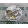 Recambio de aforador para fiat punto (199) 1.2 cat referencia OEM IAM  51868774 0580200098