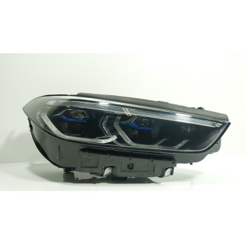 FARO DERECHO 63115A41034 5A27A34 