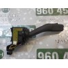 Recambio de mando intermitentes para volkswagen touran (1t1) 2.0 tdi referencia OEM IAM   