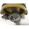 Recambio de faro antiniebla derecho para seat ibiza iv (6j5, 6p1) 1.6 tdi referencia OEM IAM   