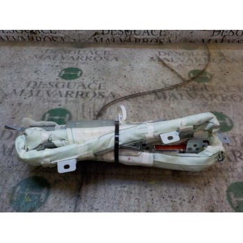 AIRBAG CORTINA DELANTERO DERECHO K85PMJG000 