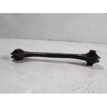 BRAZO SUSPENSION INFERIOR TRASERO DERECHO 1K0501529J 