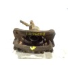 Recambio de pinza freno trasera izquierda para toyota land cruiser (j9) 3.0 turbodiesel referencia OEM IAM   