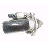 Recambio de motor arranque para seat leon (1p1) 1.6 tdi referencia OEM IAM 02Z911024K 02Z911023N 0001123028