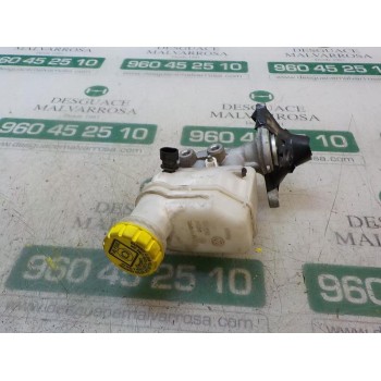 BOMBA FRENO 1560813 