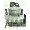 Recambio de abs para audi a3 sportback (8ya) 2.0 16v tdi referencia OEM IAM 5WA614517BJ 5WA614517BJ 