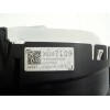 Recambio de cuadro instrumentos para opel astra k lim. 5türig 1.6 cdti dpf referencia OEM IAM 39187109 39187109 