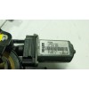 Recambio de elevalunas delantero derecho para citroën jumper iii autobús 2.0 bluehdi 130 referencia OEM IAM 1607395380 136892108