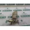 Recambio de bomba freno para peugeot 407 st confort referencia OEM IAM   