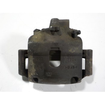 PINZA FRENO DELANTERA IZQUIERDA 95517020 