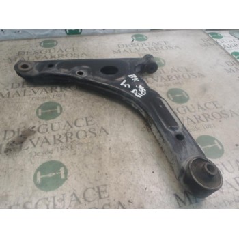 BRAZO SUSPENSION INFERIOR DELANTERO IZQUIERDO 