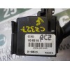 Recambio de mando intermitentes para volkswagen touran (1t1) 2.0 tdi referencia OEM IAM   