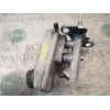 Recambio de bomba freno para renault scenic ii confort authentique referencia OEM IAM   