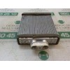 Recambio de radiador calefaccion / aire acondicionado para volkswagen polo (6r1) 1.2 referencia OEM IAM 6R0819031 6R0819031 