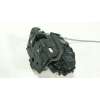 Recambio de cerradura puerta delantera derecha para audi q5 sportback (fyt) 40 tfsi mild hybrid quattro referencia OEM IAM 8X183