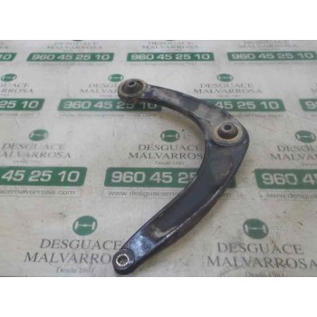 BRAZO SUSPENSION INFERIOR DELANTERO IZQUIERDO 3520S2 