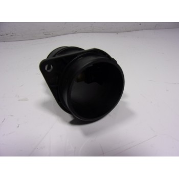 CAUDALIMETRO 8200651315 5WK97020 