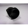 Recambio de caudalimetro para renault kangoo 1.5 dci diesel fap referencia OEM IAM 8200651315 5WK97020 