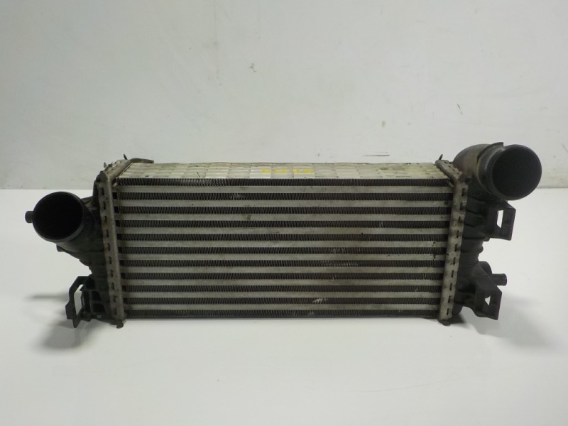 Recambio de intercooler para ford focus lim. (cb8) 1.0 ecoboost cat referencia OEM IAM 2026747  