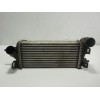 Recambio de intercooler para ford focus lim. (cb8) 1.0 ecoboost cat referencia OEM IAM 2026747  