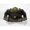 Recambio de pinza freno delantera izquierda para opel corsa e 1.4 referencia OEM IAM 95517020  