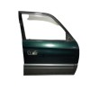 Recambio de puerta delantera derecha para toyota land cruiser (j9) 3.0 turbodiesel referencia OEM IAM   