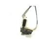 Recambio de cerradura puerta delantera izquierda para peugeot 208 1.0 vti referencia OEM IAM 9688080080 9688080080 