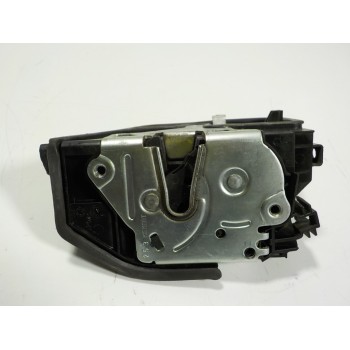 CERRADURA PUERTA DELANTERA IZQUIERDA 51217229461 7229461 