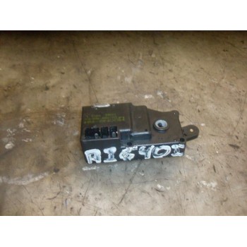 MOTOR APERTURA TRAMPILLAS CLIMATIZADOR 