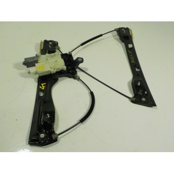 ELEVALUNAS DELANTERO DERECHO 39142316 39142316 