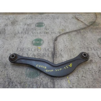 BRAZO SUSPENSION SUPERIOR TRASERO IZQUIERDO 1457609 