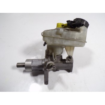 BOMBA FRENO 13286445 