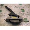 Recambio de palanca freno de mano para renault clio ii fase ii (b/cb0) campus referencia OEM IAM   