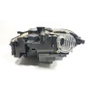Recambio de faro derecho para bmw 8 coupé (g15, f92) 840 d xdrive referencia OEM IAM 63115A41034 5A27A34 