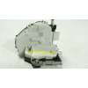 Recambio de cerradura puerta delantera derecha para audi q5 sportback (fyt) 40 tfsi mild hybrid quattro referencia OEM IAM 8X183
