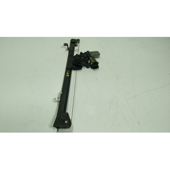 ELEVALUNAS DELANTERO IZQUIERDO 1607395480 1368922080