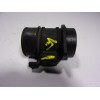 Recambio de caudalimetro para renault kangoo 1.5 dci diesel fap referencia OEM IAM 8200651315 5WK97020 