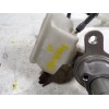 Recambio de bomba freno para citroën c4 lim. 1.2 12v e-thp referencia OEM IAM 1323FA  