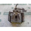 Recambio de pinza freno trasera derecha para land rover evoque 2.2 sd4 cat referencia OEM IAM LR027126  