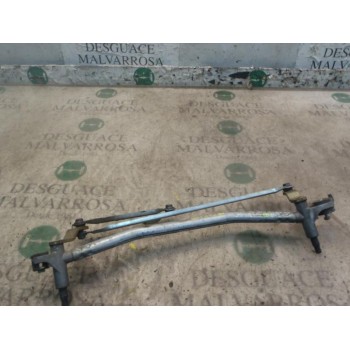 ARTICULACION LIMPIA DELANTERO 