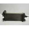 Recambio de intercooler para ford focus lim. (cb8) 1.0 ecoboost cat referencia OEM IAM 2026747  