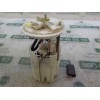 Recambio de aforador para fiat punto (199) 1.2 cat referencia OEM IAM  51868774 0580200098