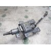 Recambio de columna direccion para citroën c3 picasso 1.6 16v hdi referencia OEM IAM 4123FA  