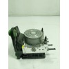 Recambio de abs para audi a3 sportback (8ya) 2.0 16v tdi referencia OEM IAM 5WA614517BJ 5WA614517BJ 